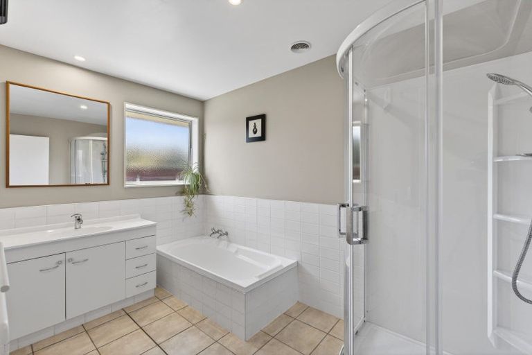 Photo of property in 17 School Lane, Kirwee, Darfield, 7571