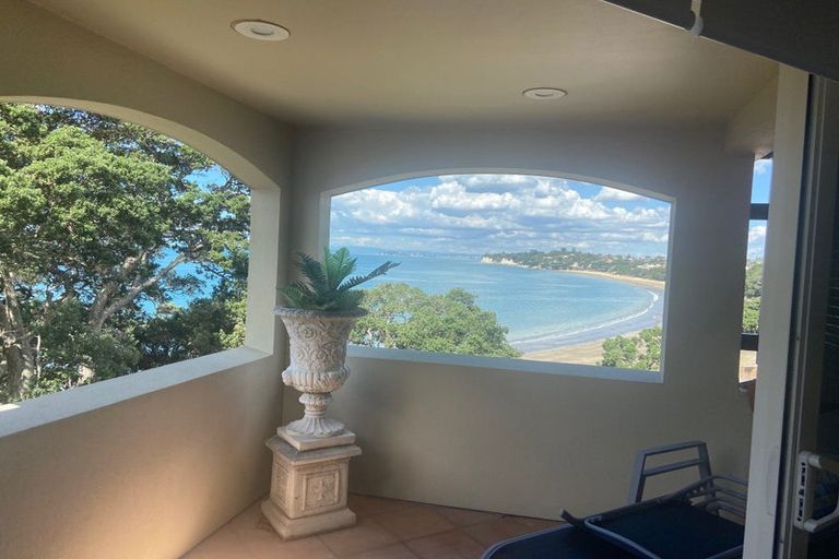 Photo of property in The Sands Apartments, 25/47 The Strand, Takapuna, Auckland, 0622