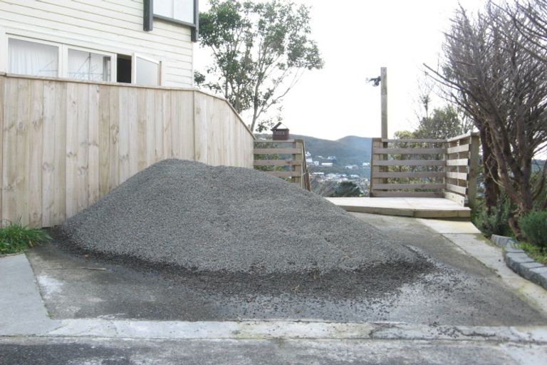 Photo of property in 65a Thurleigh Grove, Karori, Wellington, 6012