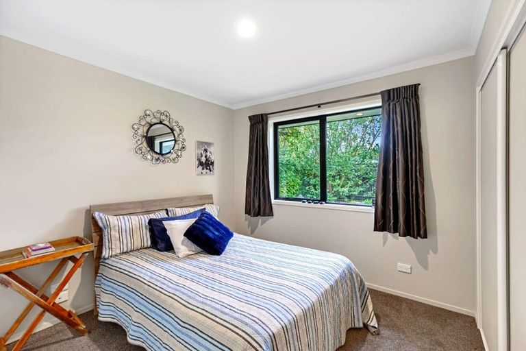 Photo of property in 92a Palmers Road, New Brighton, Christchurch, 8083