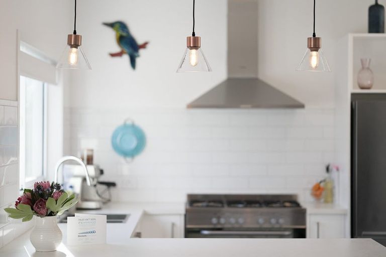 Photo of property in 9b Awatea Avenue, Paraparaumu, 5032