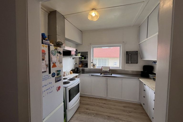 Photo of property in 30 Redan Road, Kaitaia, 0410