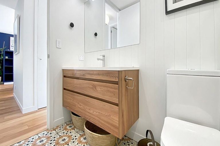 Photo of property in 1/13 Kororo Street, Northcote, Auckland, 0627