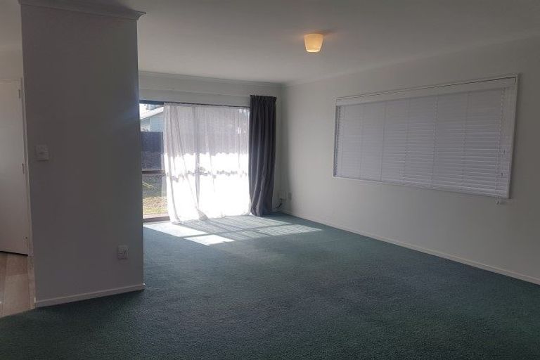 Photo of property in 30b Selwyn Street, Tauranga, 3110