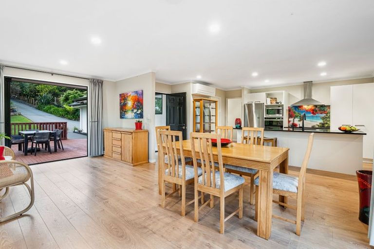 Photo of property in 42 Hungry Creek Road, Puhoi, Warkworth, 0983