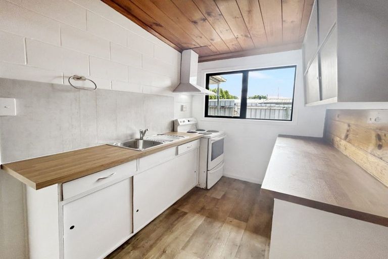 Photo of property in 20b Hinau Street, Tokoroa, 3420