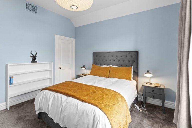Photo of property in 42 Hope Street, Dunedin Central, Dunedin, 9016