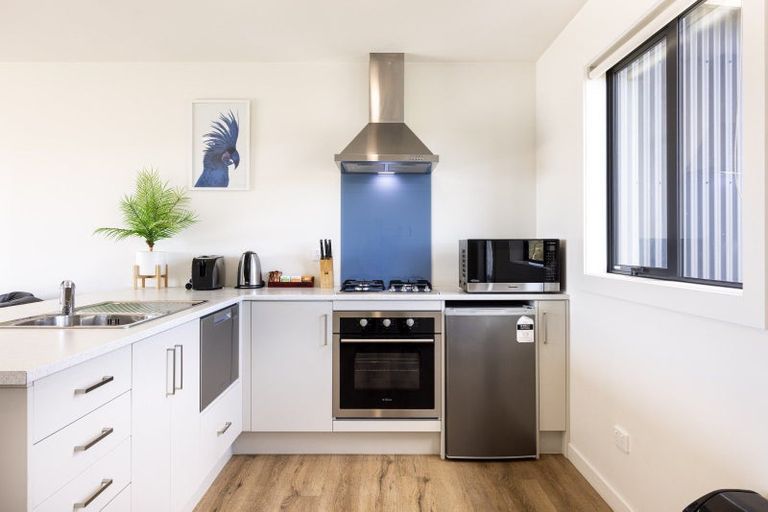 Photo of property in Tekapo-twizel Road, Lake Tekapo, 7999