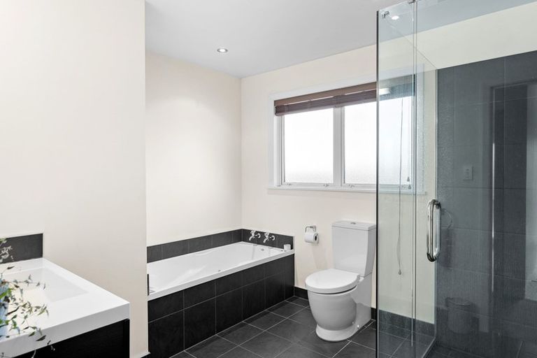 Photo of property in 18 Durham Street, Stoke, Nelson, 7011