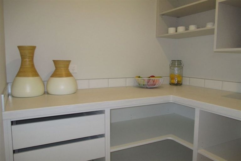 Photo of property in 1 Kelly Close, Lincoln, 7608
