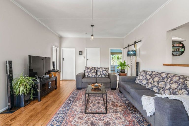 Photo of property in 25 Mapuna Road, Tangiteroria, 0381