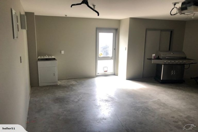 Photo of property in 25b Champion Street, Edgeware, Christchurch, 8013