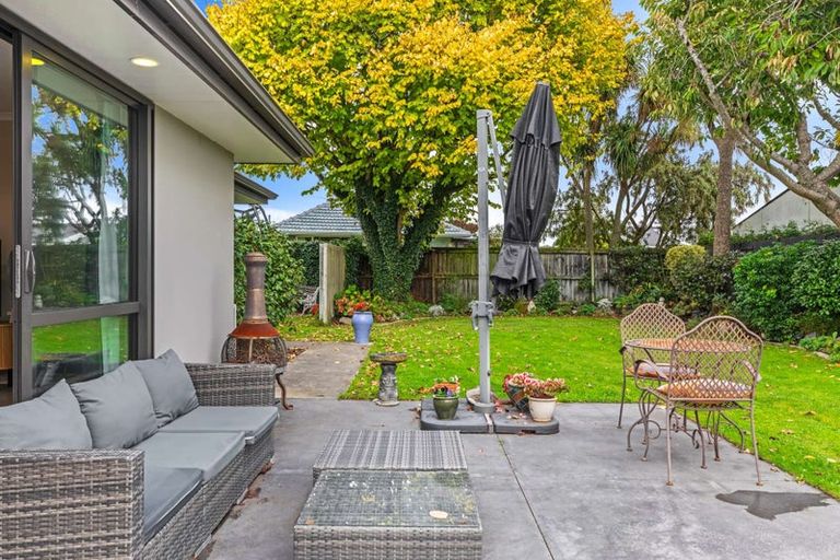 Photo of property in 92a Palmers Road, New Brighton, Christchurch, 8083