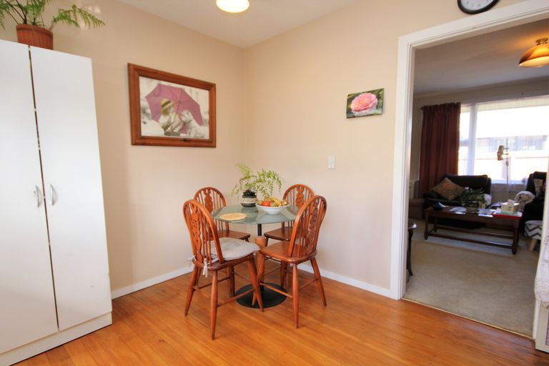 Photo of property in 83 Roberta Drive, Somerfield, Christchurch, 8024
