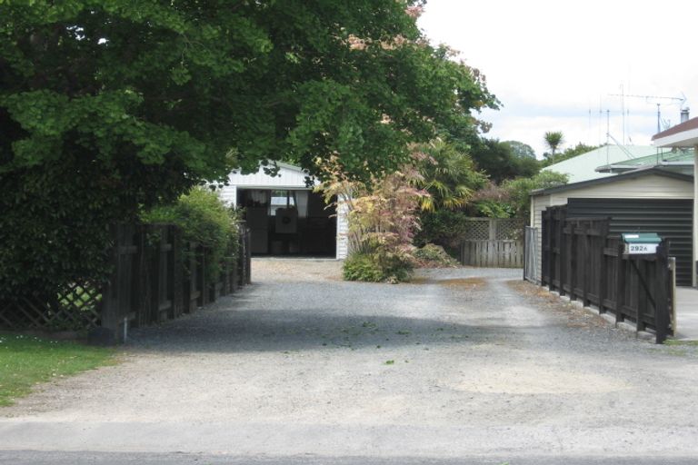 Photo of property in 292a Shakespeare Street, Leamington, Cambridge, 3432