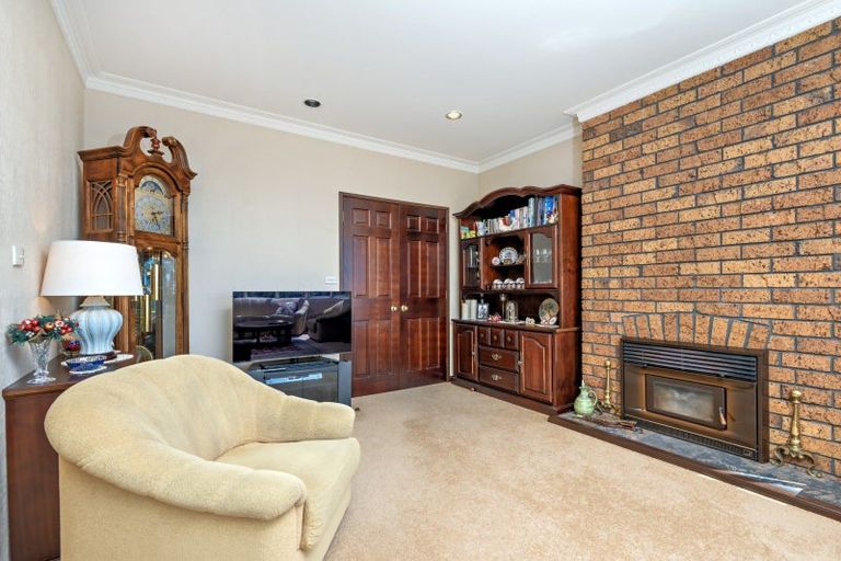 Photo of property in 10a Hurinui Avenue, Whakatane, 3120