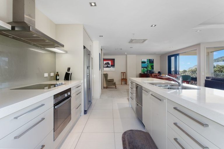 Photo of property in Waterfront Quays, 17 Quay Street, Whakatane, 3120