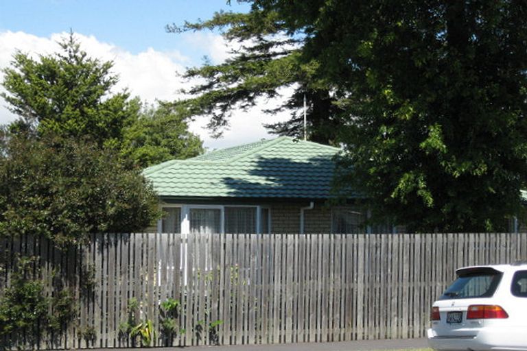 Photo of property in 65 Merrin Street, Avonhead, Christchurch, 8042