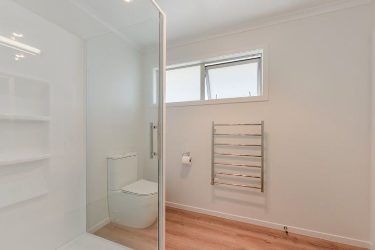 Photo of property in 45a Poole Street, Motueka, 7120