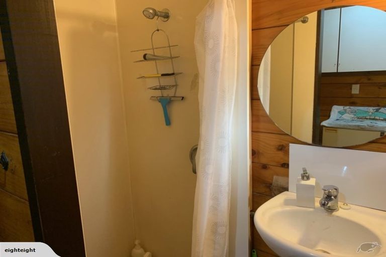 Photo of property in 12 Cullen Crescent, Tokoroa, 3420