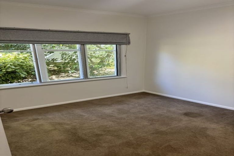 Photo of property in 169 Broderick Road, Johnsonville, Wellington, 6037