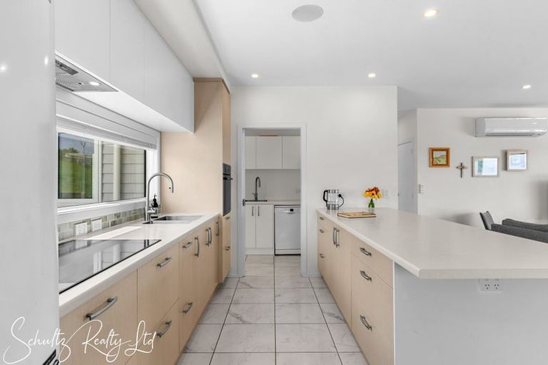 Photo of property in 70 Te Pahi River Drive, Paparoa, 0583