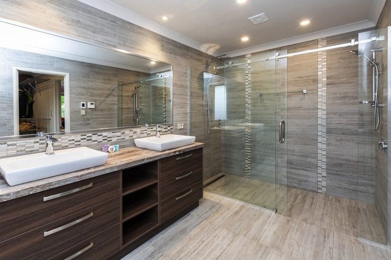 Photo of property in 2 Bonecrusher Street, Lincoln, 7608