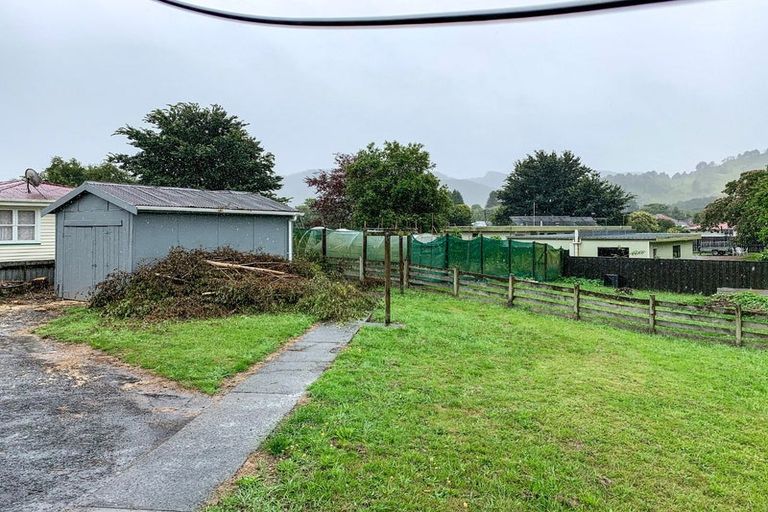 Photo of property in 314 Taupo Road, Taumarunui, 3920