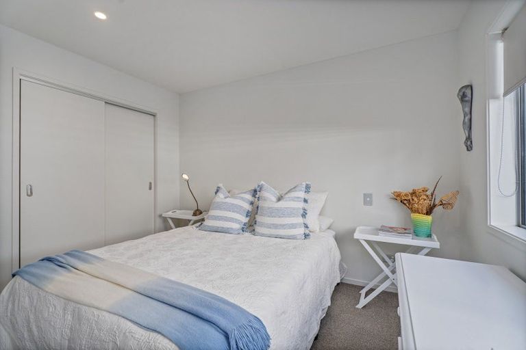 Photo of property in 11 Puriri Place, Whitianga, 3510