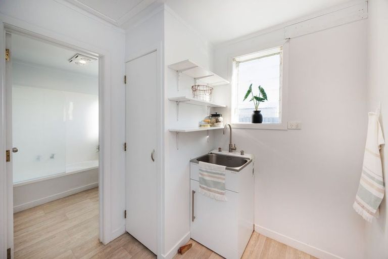 Photo of property in 9a Shortt Street, Foxton Beach, Foxton, 4815