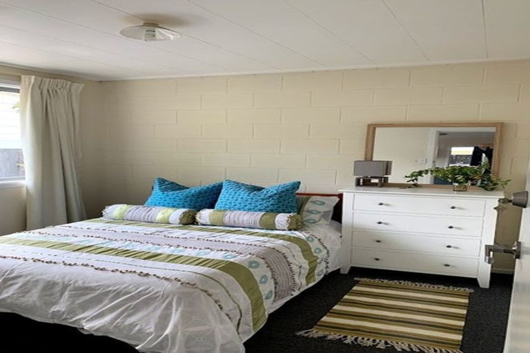 Photo of property in 33 Woodhaugh Street, Woodhaugh, Dunedin, 9010