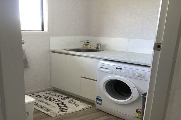 Photo of property in 3 Harbour Lights Terrace, Whitianga, 3592