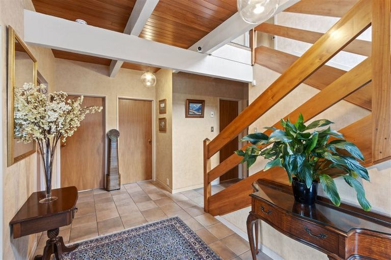 Photo of property in 14a Jamell Place, Avonhead, Christchurch, 8042