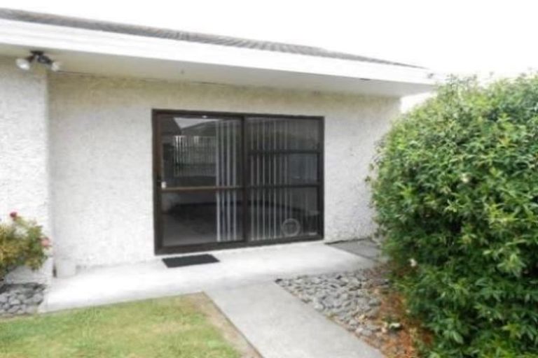 Photo of property in 2a Blenheim Street, Taradale, Napier, 4112