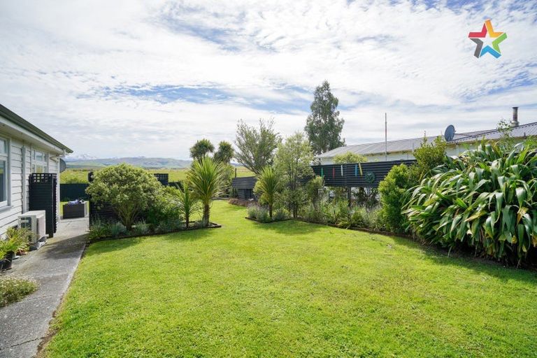 Photo of property in 120 Birchwood Road, Ohai, 9635