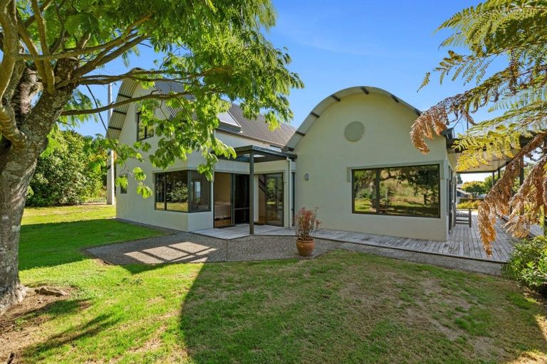 Photo of property in 8 Mokoia Drive, Tihiotonga, Rotorua, 3015