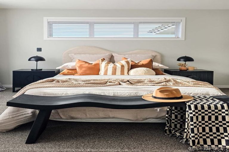 Photo of property in 44 Tiwhatiwha Crescent, Kawerau, 3127