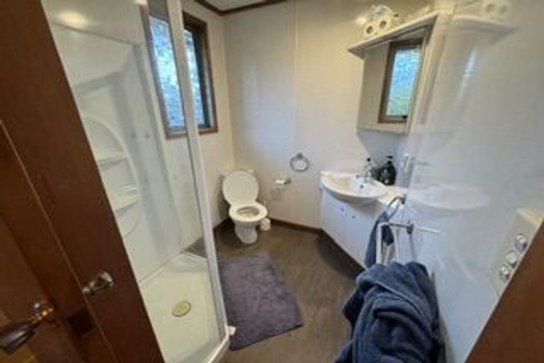 Photo of property in 8 Earnslaw Terrace, Queenstown, 9300