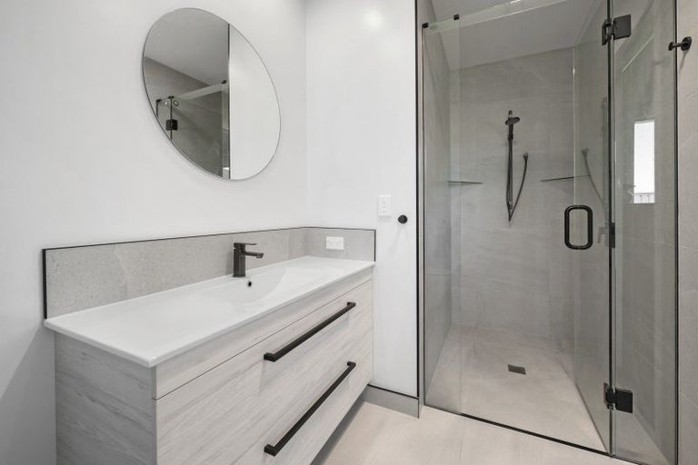 Photo of property in 5 Mckay Close, Frimley, Hastings, 4120