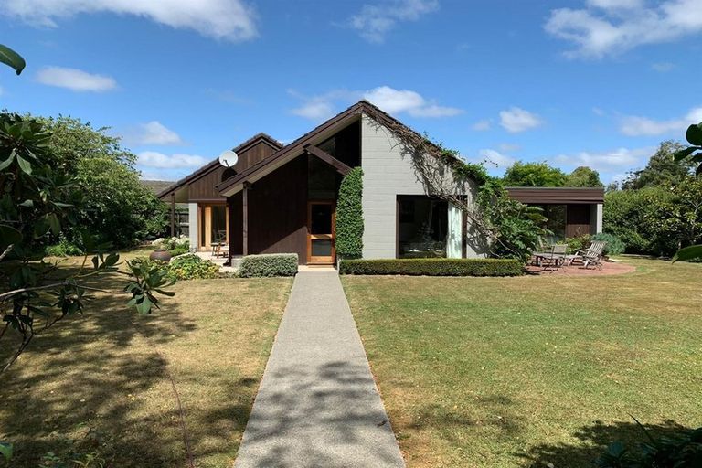 Photo of property in 38d Greers Road, Burnside, Christchurch, 8041