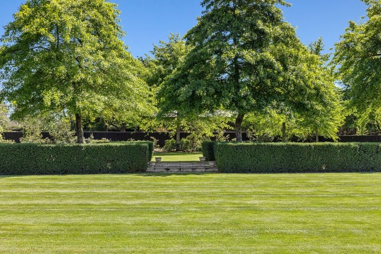 Photo of property in 502 Mill Road, Ohoka, Kaiapoi, 7692