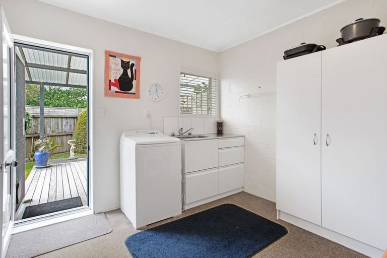 Photo of property in 96b Lakeside Drive, Orewa, 0931