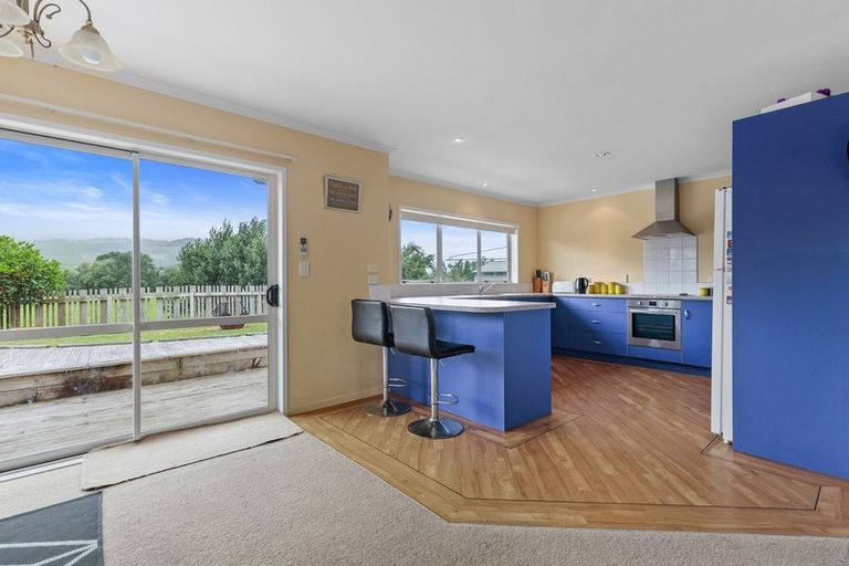 Photo of property in 818 Old Te Aroha Road, Okauia, Matamata, 3471