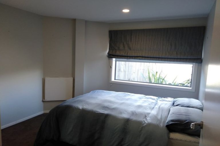 Photo of property in 17 Kennedy Place, Waikanae Beach, Waikanae, 5036