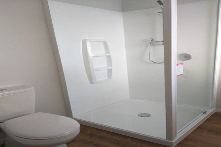 Photo of property in 5 Mary Place, Pyes Pa, Tauranga, 3112