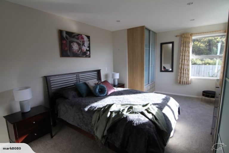 Photo of property in 27a Comber Place, Johnsonville, Wellington, 6037