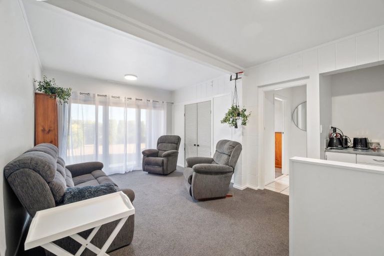 Photo of property in 26 Hinekura Avenue, Taupo, 3330