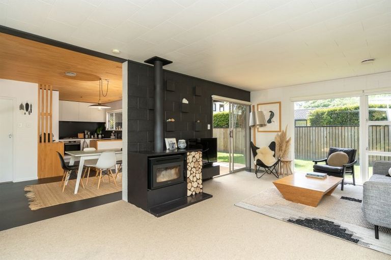 Photo of property in 10 Linthorpe Place, Hillcrest, Hamilton, 3216