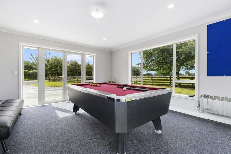 Photo of property in 612 Te Kowhai Road, Te Kowhai, Hamilton, 3288