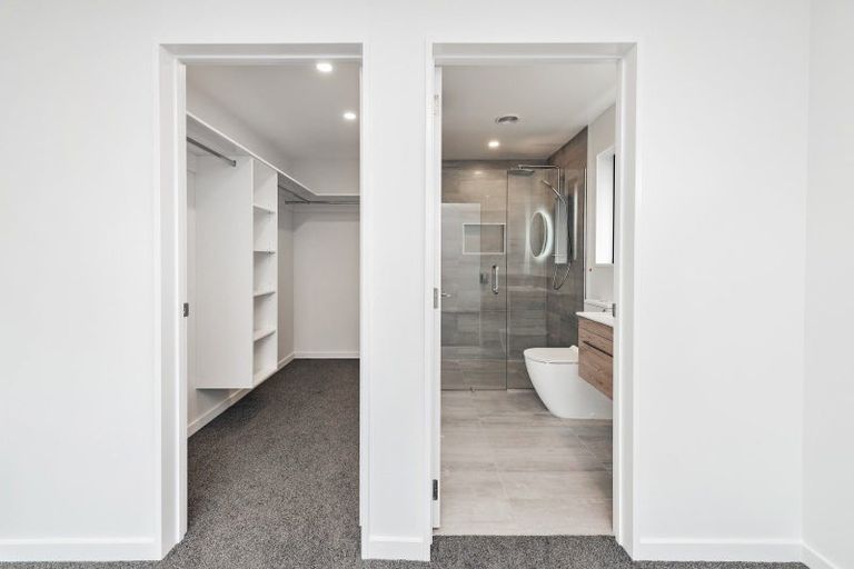 Photo of property in 2 Lolite Lane, Rolleston, 7615